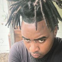 Diz™️ (@flawsandsinz) 's Twitter Profile