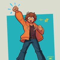 Mando (@rpdbzmando) 's Twitter Profile Photo Mando (@rpdbzmando) 's Twitter Profile Photo