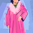 Adrian Calhoun - @calh10308 - Twitter