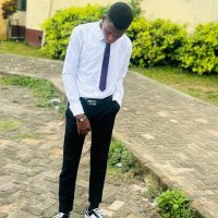 Miracle Isaac Aregbesola (@mirex_offical) 's Twitter Profile