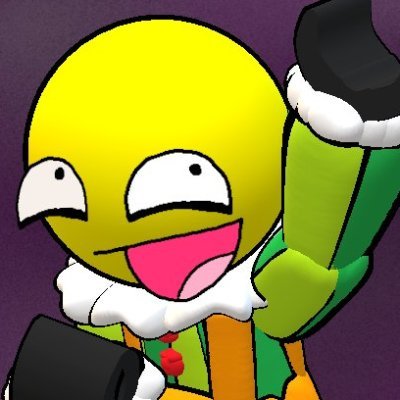 ⭐🙂Glagglelander🙂⭐さんのプロフィール画像