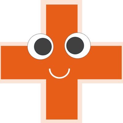 \🌟いつものハローワークにプラスしたサービスを🌟/ ▼履歴書・職務経歴書・面接対策・求人探しなど「あなたの就職力」をプラスする窓口です。完全予約制なので、ご希望の方はお電話(☎️011-200-0040)にてご連絡お待ちしております🐸 #ハロワつぶやき部 【開庁時間】平日8:30〜17:15