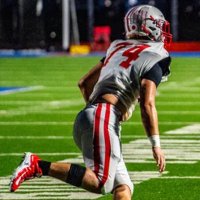 Brayden Schartiger (New) (@b_schartiger) 's Twitter Profile