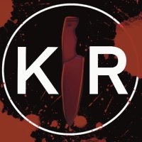 Kill Richy (@killrichypls) 's Twitter Profile