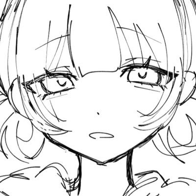 ᒼᑋªⁿ㍀さんのプロフィール画像