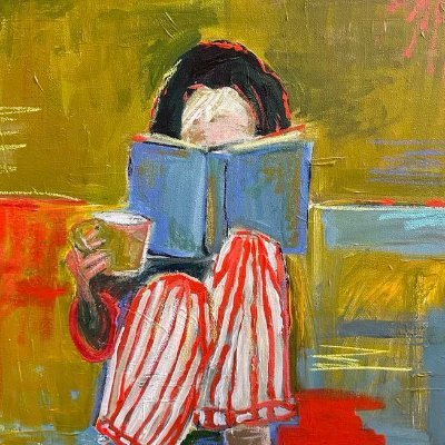 curiosity,alohA,reader,tweets r just tweets.
For love of Medicine, literature, Relativity n Random things.sports https://t.co/cIIjbueYB2 kind anyways.Amor fatti