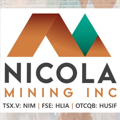 We are a sustainable, long term growth driven mining company based in and focused on BC. We seek to grow our key strategic role for other BC junior miners.