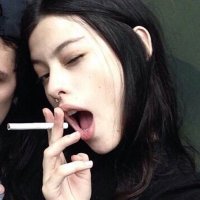 natälia ☣︎ (@6cry6a6y) 's Twitter Profile