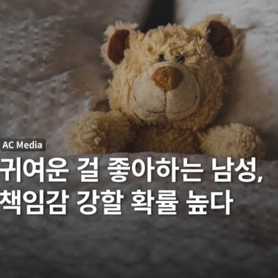 loklokchianda's profile picture. 