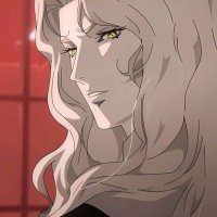🩸 (@lulutref) 's Twitter Profile