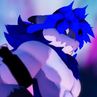 Revan NSFW (@revanbuthorny) 's Twitter Profile