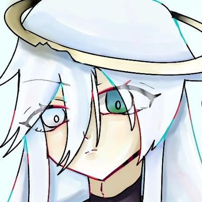 ❤️ SORAさま❤️ sora (5_peace48@) / X