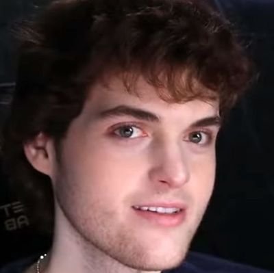 Minuteisntreal's profile picture. 