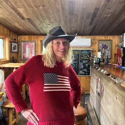 MGRaines's profile picture. Saved by God's grace ✝️ proud aunt ❤️💙 Hogs fan 🐗 love to travel 🏝