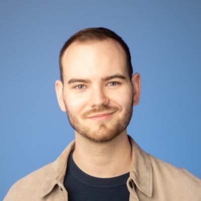 kaelkropp1's profile picture. PhD student @McGillPoliSci @McGill_SPGH researching urban governance & social policy | @SSHRC_CRSH CGS | Formerly @uabpols, @ubcpolisci, @fulbrightcanada 🏳️‍🌈