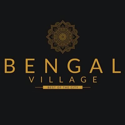 @Bengalvillage_