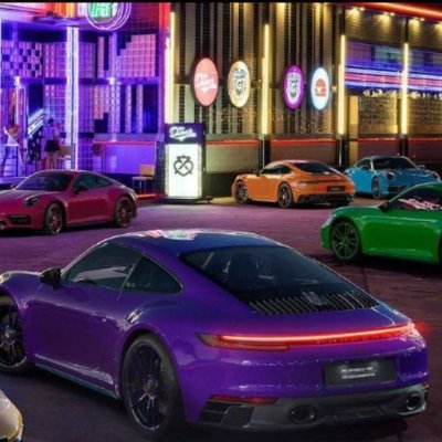 HcIsabell68069's profile picture. The future belongs to those who keep striving! 🛤️🔥