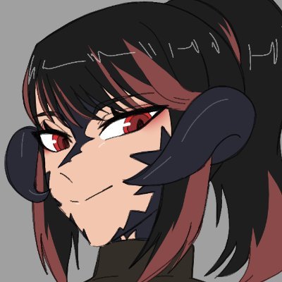 🔞 Yugiri Obsessive | WORKINGさんのプロフィール画像