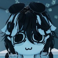 soupie (@soupieig) 's Twitter Profile