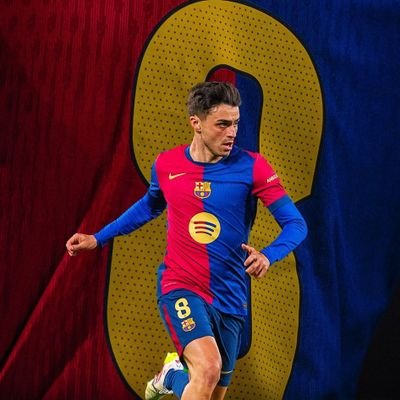 B878067David's profile picture. BIG WIZ, BARCELONA MESSI
