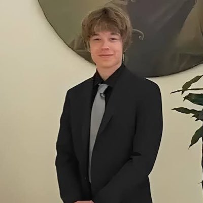 KIAMUSK_5's profile picture. 