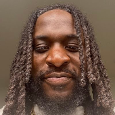 Ayo! Married, Father of 2. form NC, AF vet. Legal where I live. CA grower, nothing for sale. IG: Lucky_lefty24. Educational and Entertainment purposes only