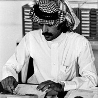 عبـرود (@q2iiib) 's Twitter Profile