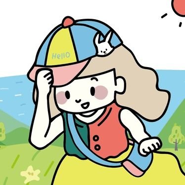 石原かおりさんのプロフィール画像