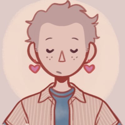 AndreHamil23636's profile picture. male pink-collar worker in babylon trying to Figure It All Out