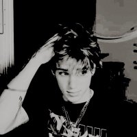 caiden maddox (@speedemcnisims) 's Twitter Profile Photo caiden maddox (@speedemcnisims) 's Twitter Profile Photo