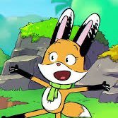 LupiBaduqui Profile Picture