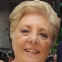 RITA ZAMBELLI (@ritazambelli) 's Twitter Profile