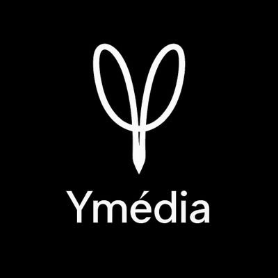 YMédia | Plateforme | Informations | Science | Technologie | Sport | Société | Environnement...