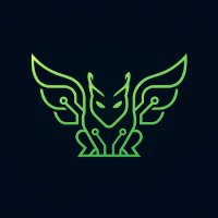 Garcoyle (@garcoyle3) 's Twitter Profile