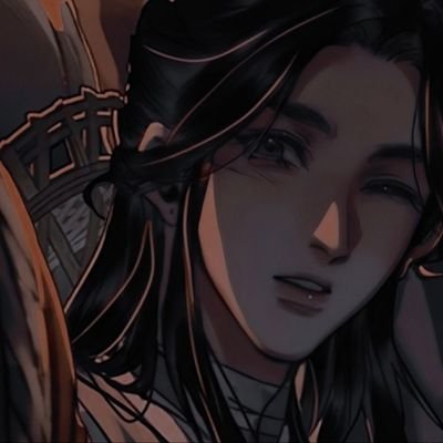 wangxianyie's profile picture. 화련 ♡ | ’ℱor 𝗒𝗈𝗎, i would build a city of 𝖿𝗅𝗈𝗐𝖾𝗋𝗌.‘ ͏ ͏ ͏ ͏ ͏ ͏ ͏͏ ͏ ͏ ͏ ͏
