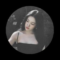 Arunä, mt after dm (@nyimut__) 's Twitter Profile