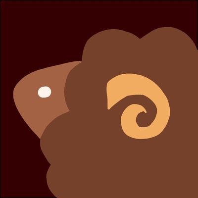 ✦ Renさんのプロフィール画像