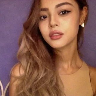 X4Giannis's profile picture. Keep your eyes on the stars and your feet on the ground.