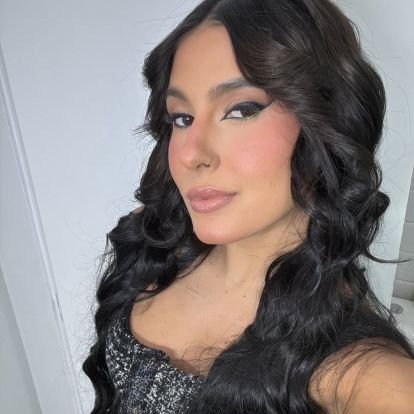 🎤 𝑨𝒏𝒂 𝑪𝒂𝒔𝒕𝒆𝒍𝒂 🌟 | 𝑩𝒐𝒊𝒂𝒅𝒆𝒊𝒓𝒂 𝑳𝑶𝑽𝑬 💕 | @NeymarJrofcbr💍