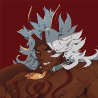 BLACK ITTO ⋆˙⟡ (@pxrvonl) 's Twitter Profile Photo BLACK ITTO ⋆˙⟡ (@pxrvonl) 's Twitter Profile Photo