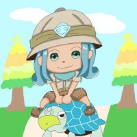 みそら@FLi (@misora03) 's Twitter Profile
