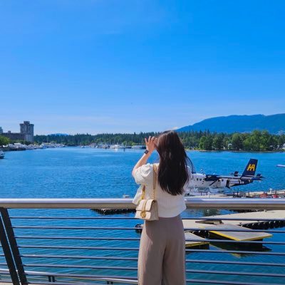 のぐとも🇨🇦さんのプロフィール画像