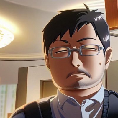 tomohiro3479's profile picture. 文学部史学科（日本史）卒/左傾化する日本を憂いてます/家族.趣味.食.いろいろつぶやきます/スパイ防止法推進/無断フォロー失礼します/DMや論争は基本的に対応しません