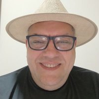 Marco Antônio de Souza Motta (@marcaodobb) 's Twitter Profile