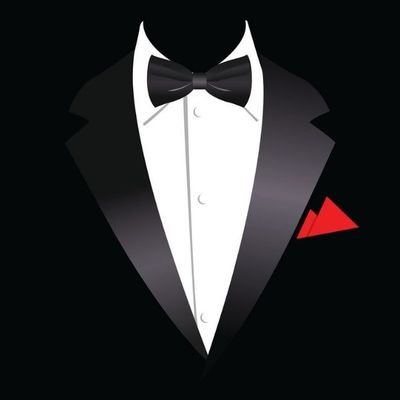 nameisrusty's profile picture. Life business & economics
The Philippines🇵🇭