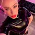 Mistressallison526@gmail.com (@mistressal33353) Twitter profile photo Mistressallison526@gmail.com (@mistressal33353) Twitter profile photo