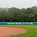 SUNYNiagarasoftball (@sunyniagarasoft) Twitter profile photo SUNYNiagarasoftball (@sunyniagarasoft) Twitter profile photo