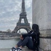 Flieloop (@flieloop951) 's Twitter Profile