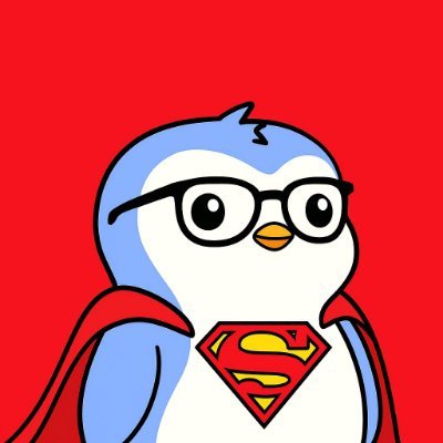 Crypto enthusiast | Web3 researcher | Content Creator | @KaitoAI | Abstract ✳️