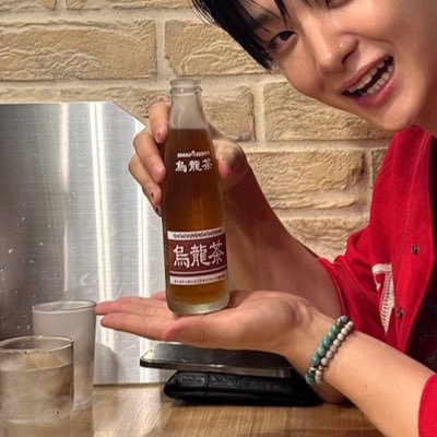 review!#reviewgusgamin 🤎🦊🍅 ซื้อแล้วไม่รับคืนทุกกรณี❌ ส่งต่อevery things